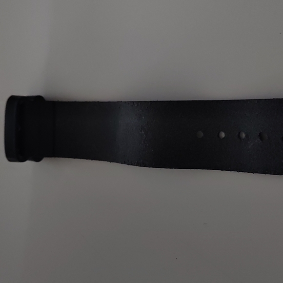 Louis Vuitton Poignet Black - Picture 5 of 5